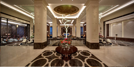 hilton-bomonti-2.jpg hilton-bomonti-2.jpg