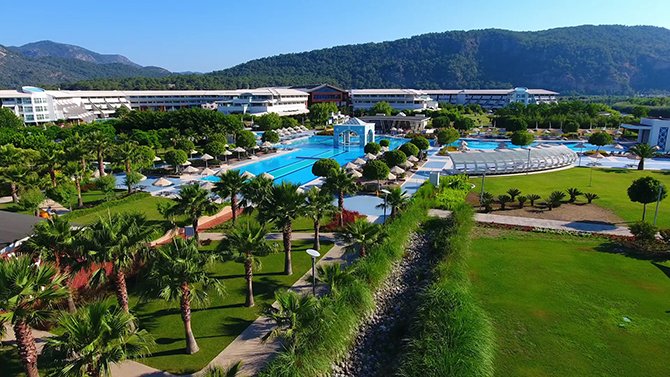 hilton-dalaman-sarigerme-.jpg