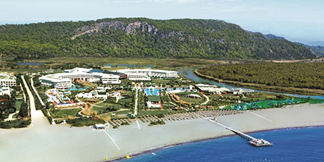 hilton-dalaman.jpg hilton-dalaman.jpg
