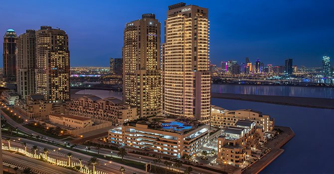hilton-doha.jpg