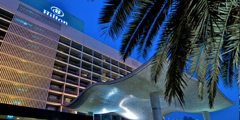 hilton-finans-yonetimi-2.jpg hilton-finans-yonetimi-2.jpg