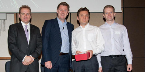 hilton-finans-yonetimi-3.jpg hilton-finans-yonetimi-3.jpg