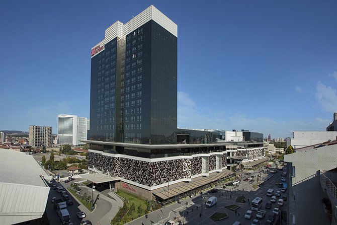 hilton-garden-inn-canpark-umraniye-001.jpg