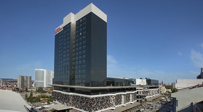 hilton-garden-inn-canpark-umraniye-hotel,.jpg