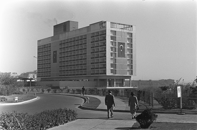 hilton-istanbul,-004.jpg