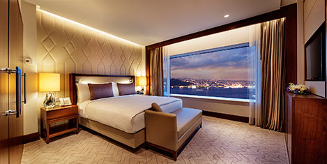 hilton-istanbul-2.jpg