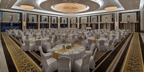 hilton-istanbul-bomonti-dugun-2.jpg