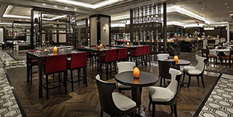 hilton-istanbul-bomonti1.jpg hilton-istanbul-bomonti1.jpg
