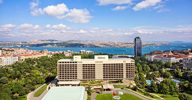hilton-istanbul-bosphorus-004.jpg