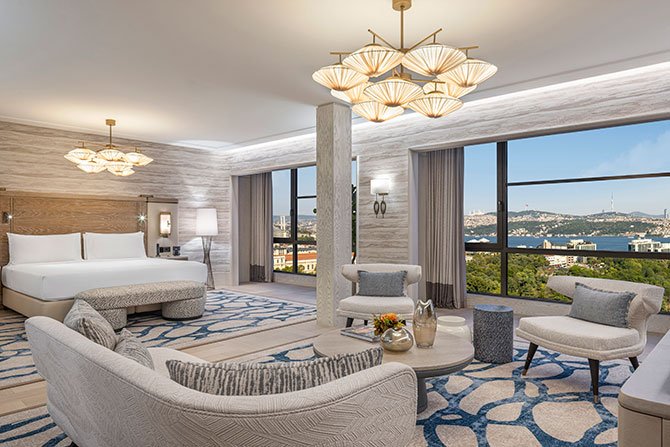 hilton-istanbul-bosphorus-011.jpg