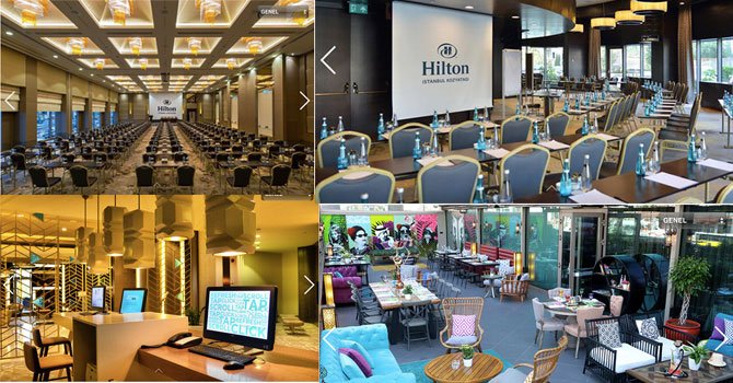 hilton-istanbul-kozyatagi-007.jpg