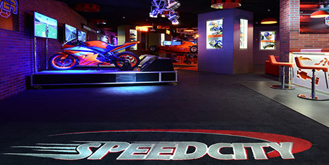 hilton-kozyatagi5.20140917174401.jpg hilton-kozyatagi5.20140917174401.jpg