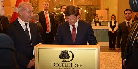 hilton-malatya-2.jpg hilton-malatya-2.jpg