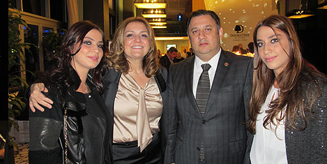 hilton-moda-sonbahar-16.jpg