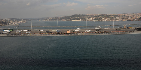 hilton-mudurleri-bogazda-4.jpg hilton-mudurleri-bogazda-4.jpg