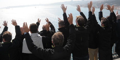 hilton-mudurleri-bogazda-7.jpg hilton-mudurleri-bogazda-7.jpg