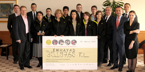 hilton-mudurleri-bogazda-9.jpg hilton-mudurleri-bogazda-9.jpg