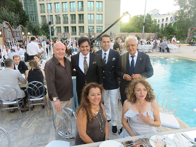 hilton-tuzla’da-pool-club-acildi,-bodrum’a-dev-hilton-geliyor!-001.jpg