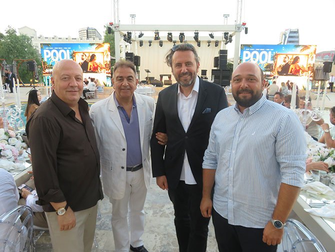 hilton-tuzla’da-pool-club-acildi,-bodrum’a-dev-hilton-geliyor!-002.jpg