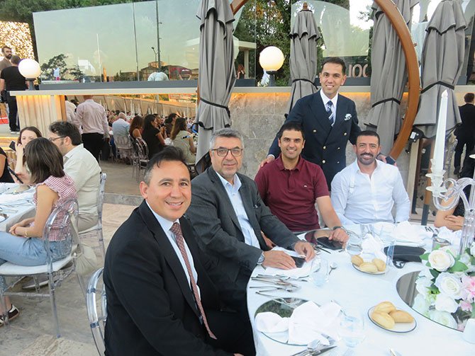 hilton-tuzla’da-pool-club-acildi,-bodrum’a-dev-hilton-geliyor!-003.jpg