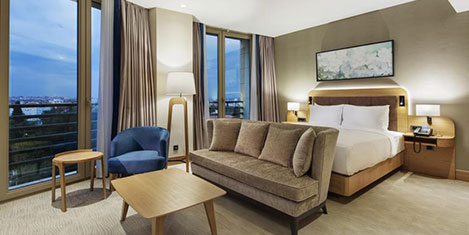 hilton-tuzla--oda2.jpg
