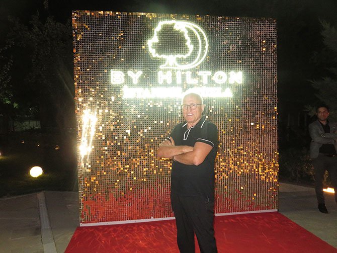 hilton-tuzla-001.jpg