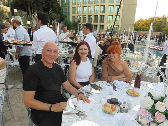 hilton-tuzla-007.jpg