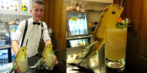 hilton-tuzla-barmen.jpg