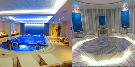 hilton-tuzla-hamam.jpg