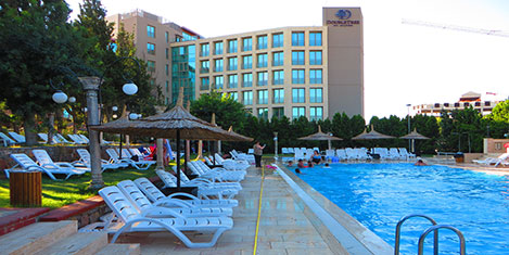 hilton-tuzla-hav1.jpg