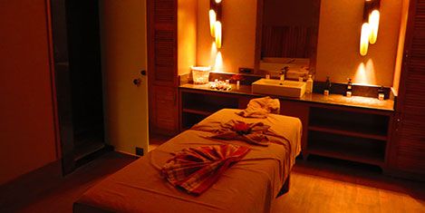 hilton-tuzla-masaj.jpg