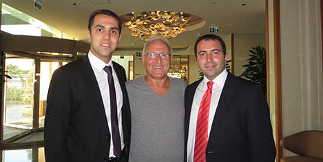 hilton-tuzla-md.jpg