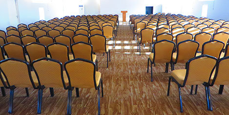 hilton-tuzla-salon.jpg