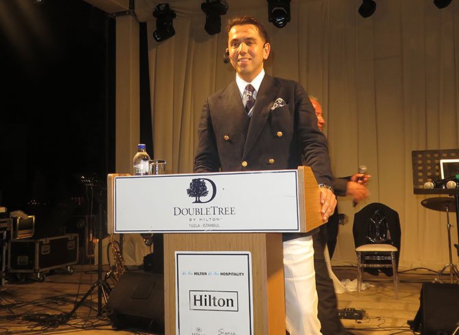 hilton-tuzla.JPG