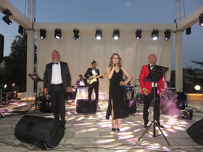 hilton-tuzla.jpg