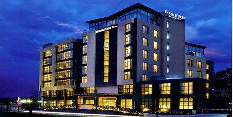 hilton-tuzla11.jpg