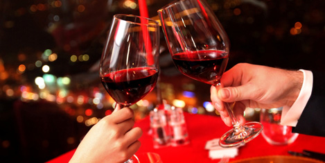 hilton-worldwide-istanbul1.jpg hilton-worldwide-istanbul1.jpg