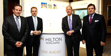 hilton1.jpg hilton1.jpg