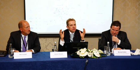 hilton2.jpg hilton2.jpg