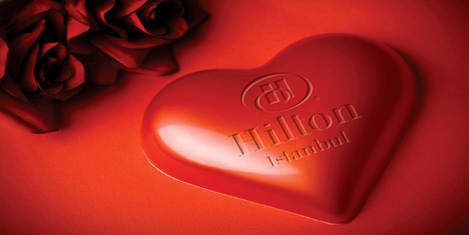 hilton_istanbul_11.jpg hilton_istanbul_11.jpg