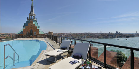 hilton_molino_stucky_venice1.jpg
