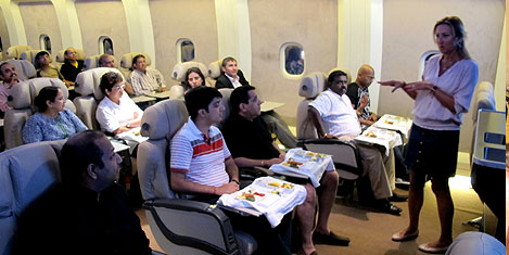 hindistan-do-co--anlatim3.jpg