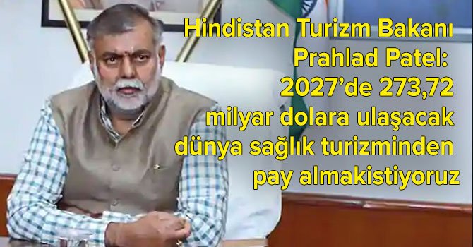 hindistan-turizm-bakani-prahlad-patel.jpg