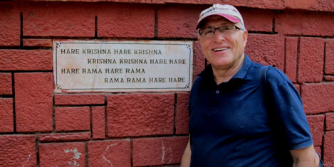 hindistan-turizm-taj-bombay-krishna-1.jpg