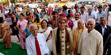 hindistan-turizm-taj-bombay-krishna-7.jpg
