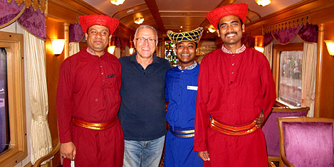 hindistan-turizm-tren-1.jpg