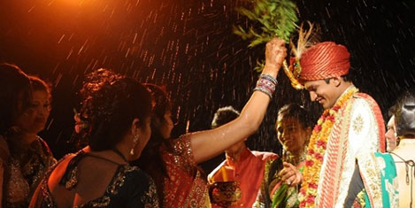 hint-dugunu-1.20160328234437.jpg hint-dugunu-1.20160328234437.jpg