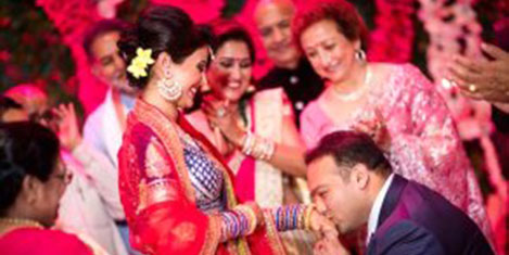 hint-dugunu-3.20160328234209.jpg hint-dugunu-3.20160328234209.jpg