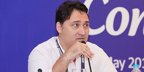 hint-dugunu2.jpg hint-dugunu2.jpg