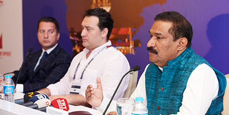 hint-dugunu3.jpg hint-dugunu3.jpg